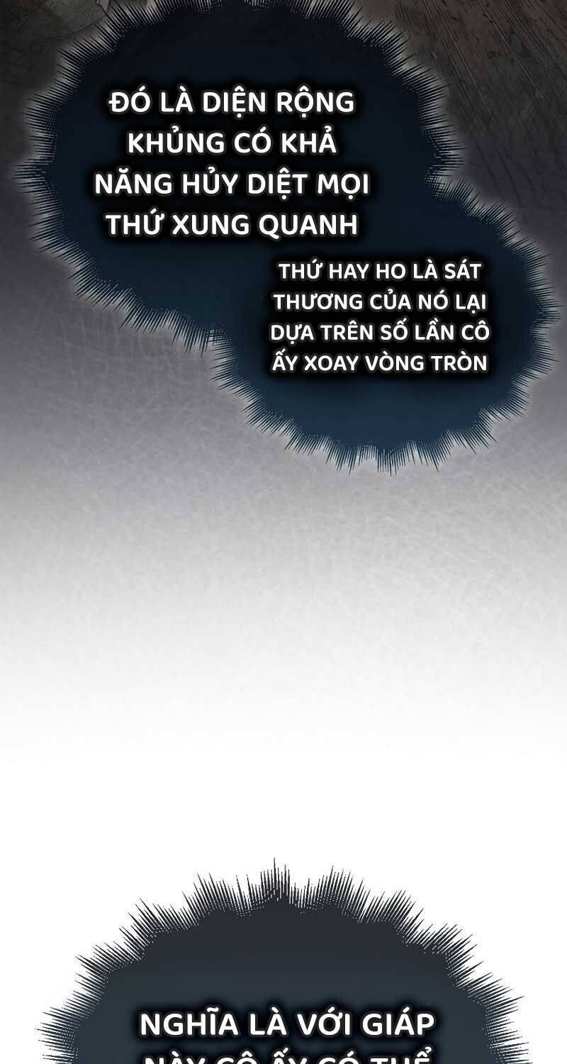 Quân Cờ Thứ 31 Lật Ngược Ván Cờ - Chapter 62 - Page 8