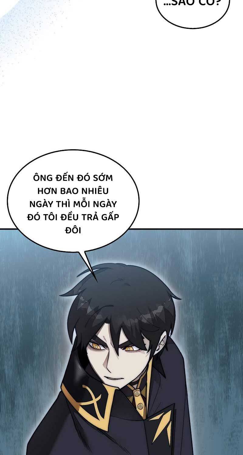 Quân Cờ Thứ 31 Lật Ngược Ván Cờ - Chapter 62 - Page 84