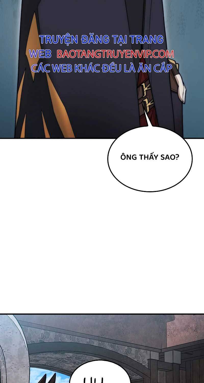 Quân Cờ Thứ 31 Lật Ngược Ván Cờ - Chapter 62 - Page 85