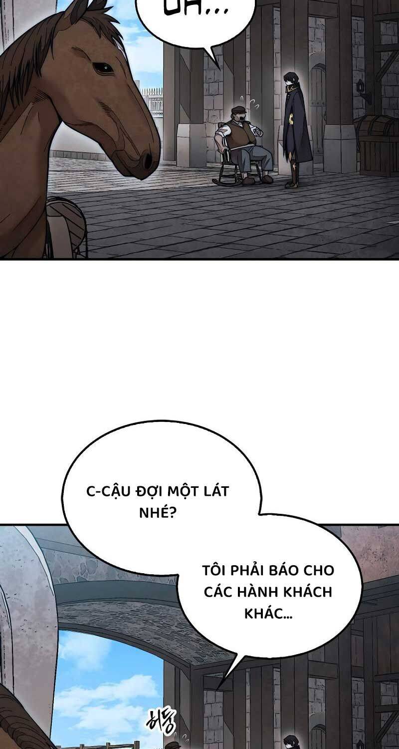 Quân Cờ Thứ 31 Lật Ngược Ván Cờ - Chapter 62 - Page 86