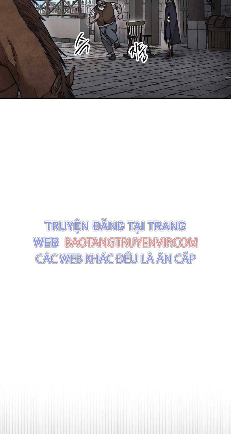 Quân Cờ Thứ 31 Lật Ngược Ván Cờ - Chapter 62 - Page 87