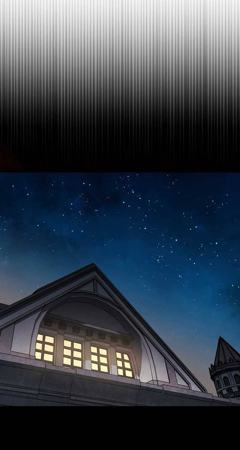 Quân Cờ Thứ 31 Lật Ngược Ván Cờ - Chapter 62 - Page 88