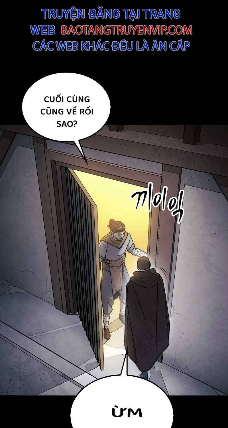 Quân Cờ Thứ 31 Lật Ngược Ván Cờ - Chapter 62 - Page 89