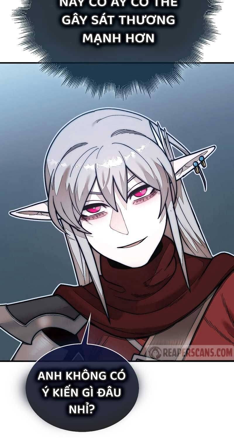 Quân Cờ Thứ 31 Lật Ngược Ván Cờ - Chapter 62 - Page 9