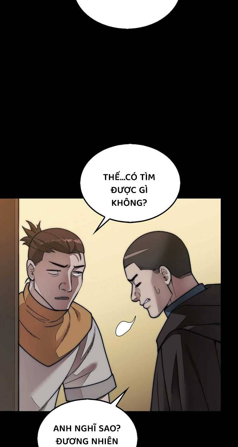 Quân Cờ Thứ 31 Lật Ngược Ván Cờ - Chapter 62 - Page 90