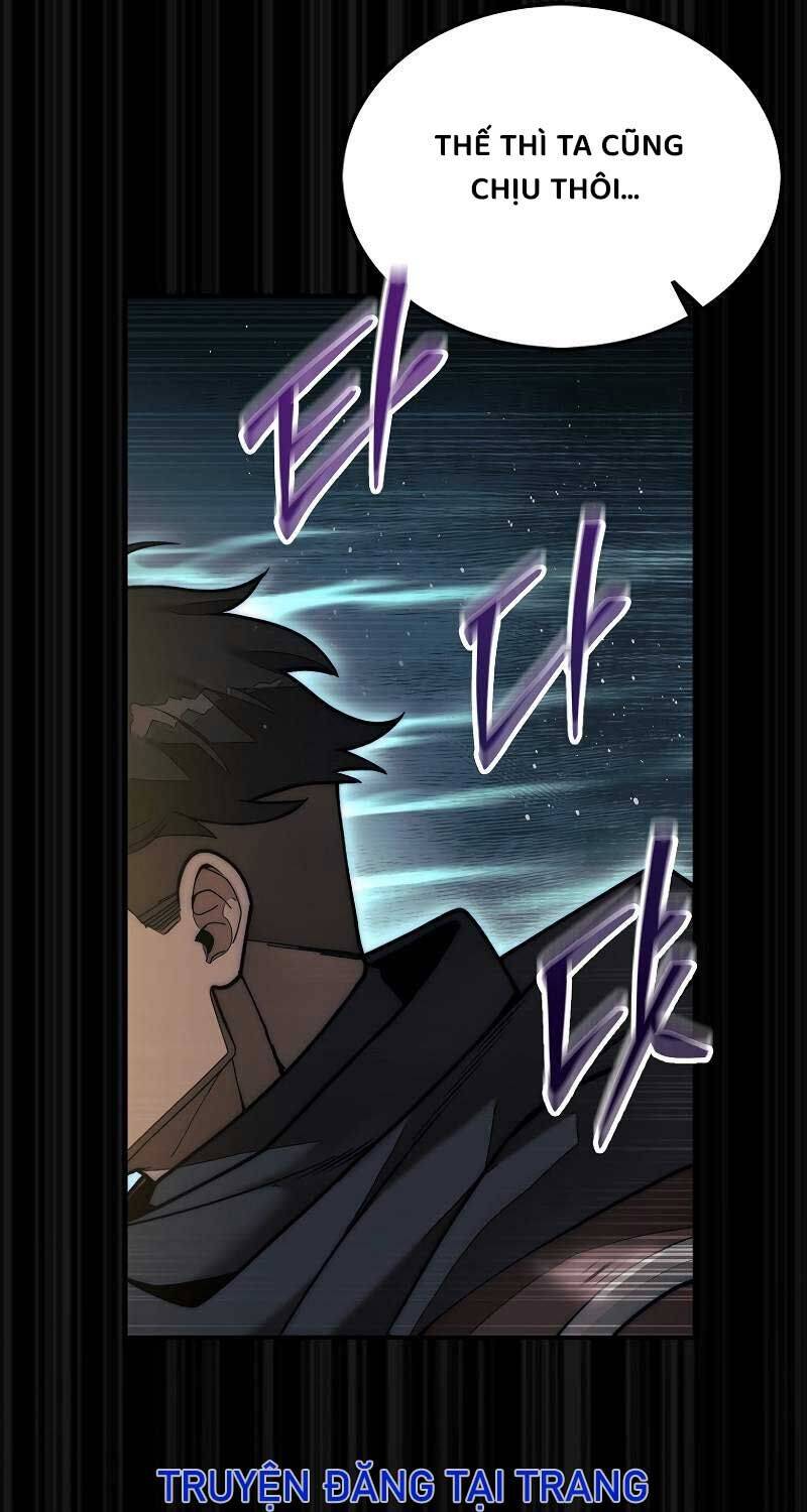 Quân Cờ Thứ 31 Lật Ngược Ván Cờ - Chapter 62 - Page 93