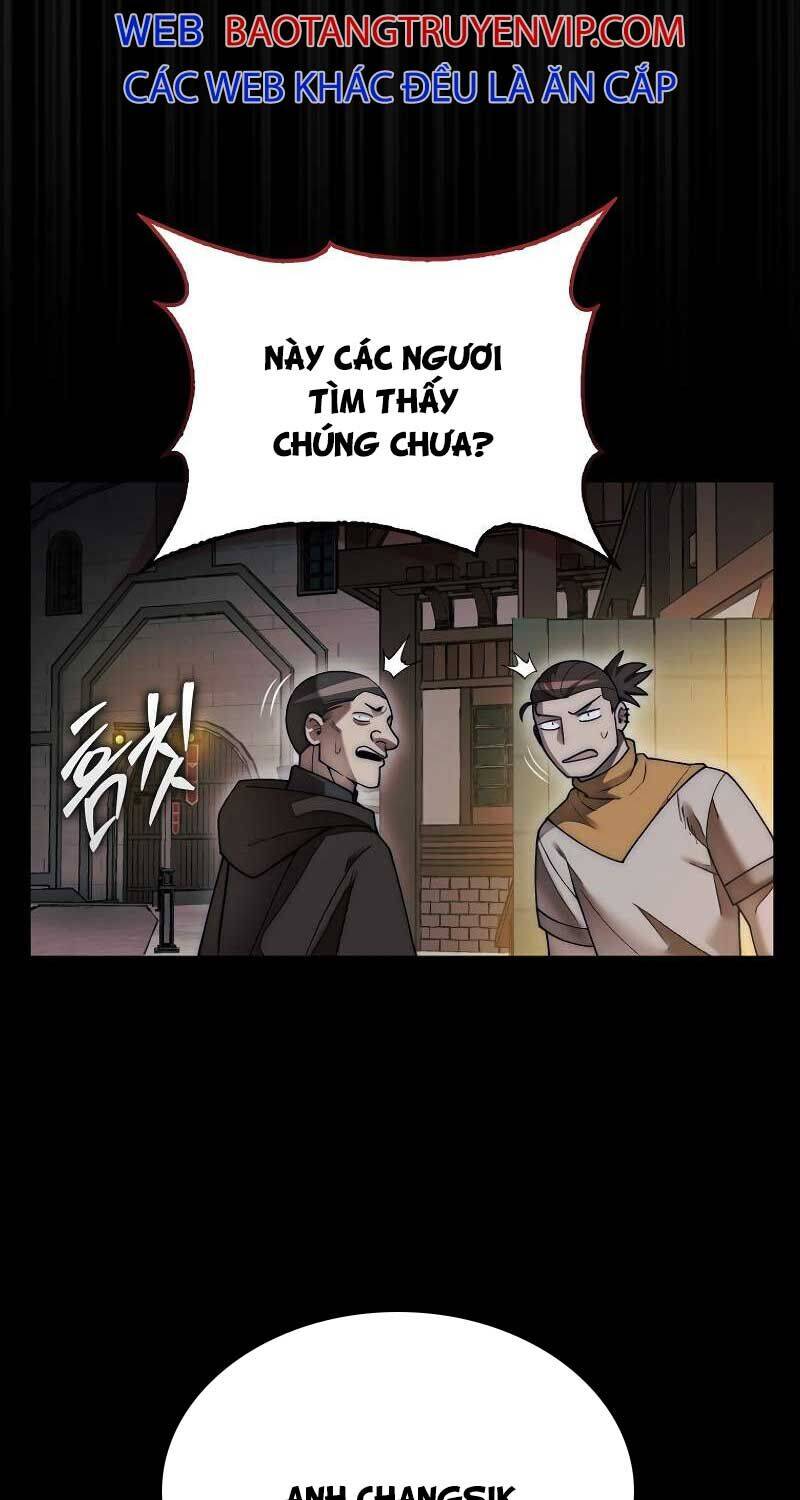 Quân Cờ Thứ 31 Lật Ngược Ván Cờ - Chapter 62 - Page 94