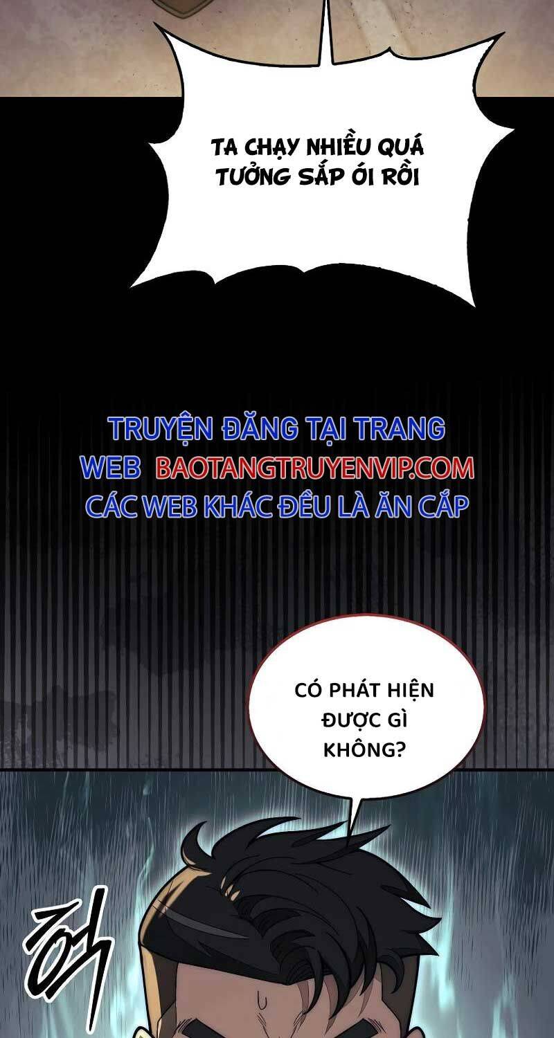 Quân Cờ Thứ 31 Lật Ngược Ván Cờ - Chapter 62 - Page 96