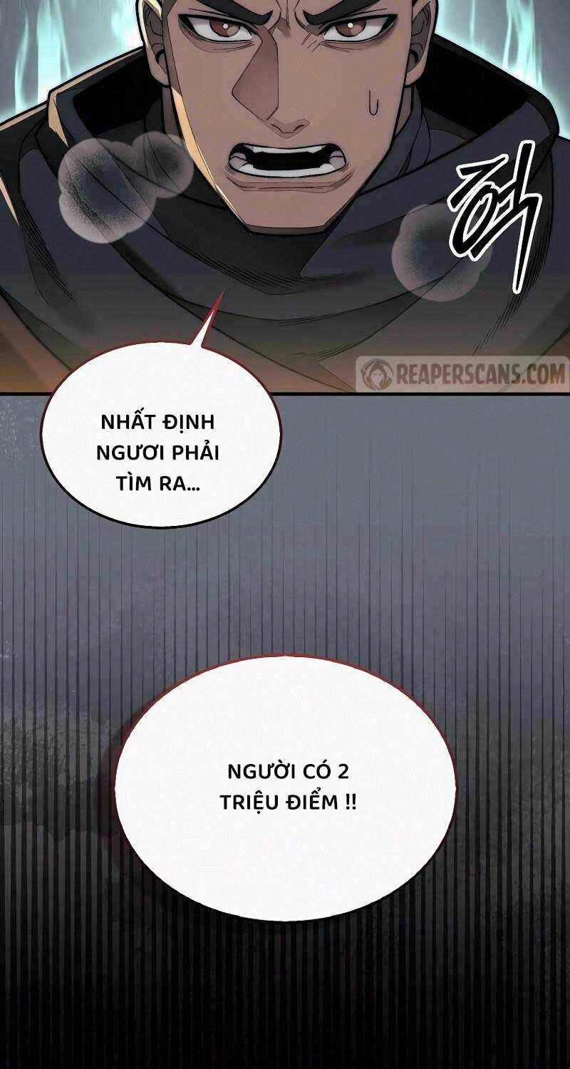 Quân Cờ Thứ 31 Lật Ngược Ván Cờ - Chapter 62 - Page 97