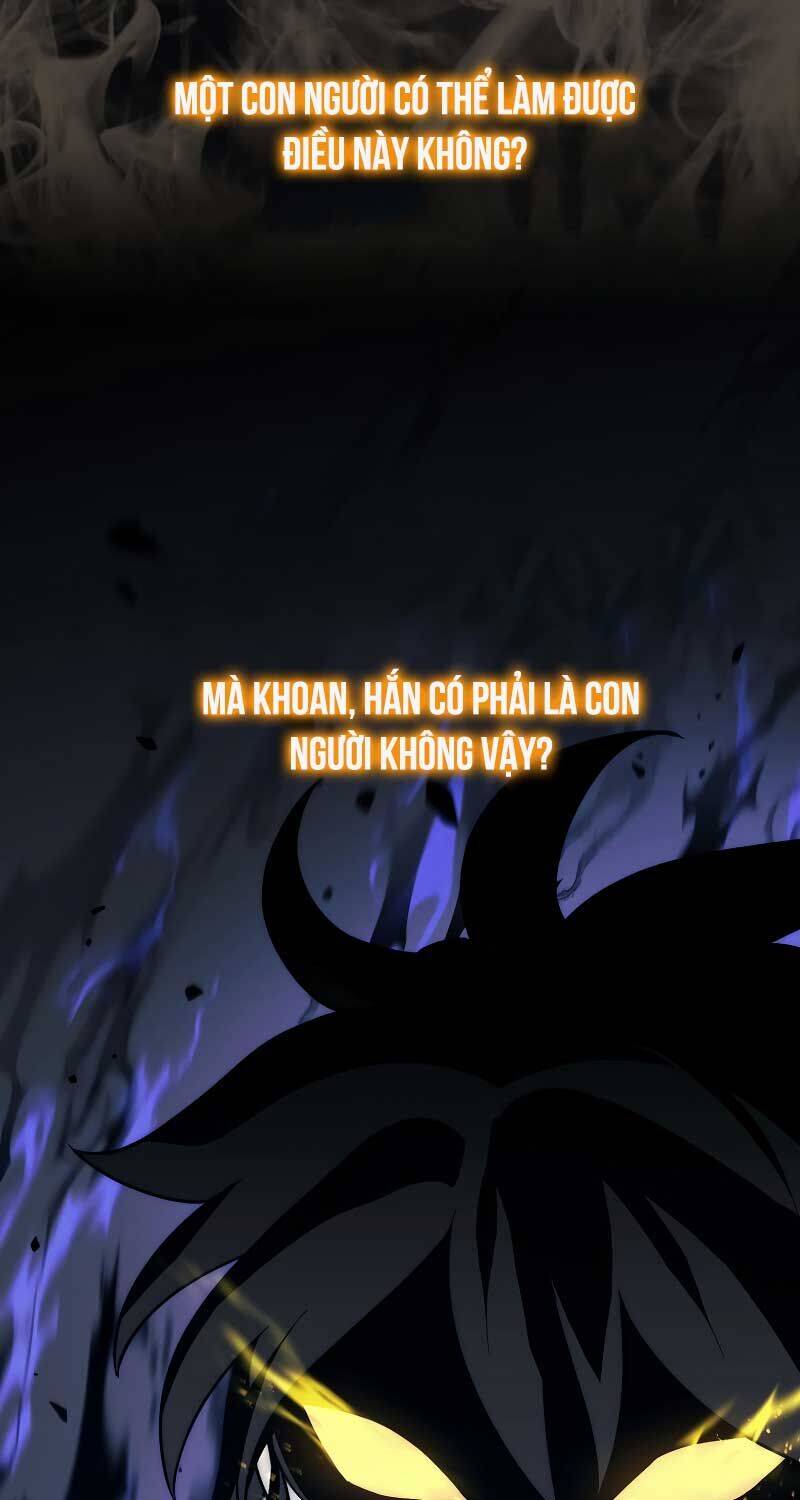 Quân Cờ Thứ 31 Lật Ngược Ván Cờ - Chapter 63 - Page 10