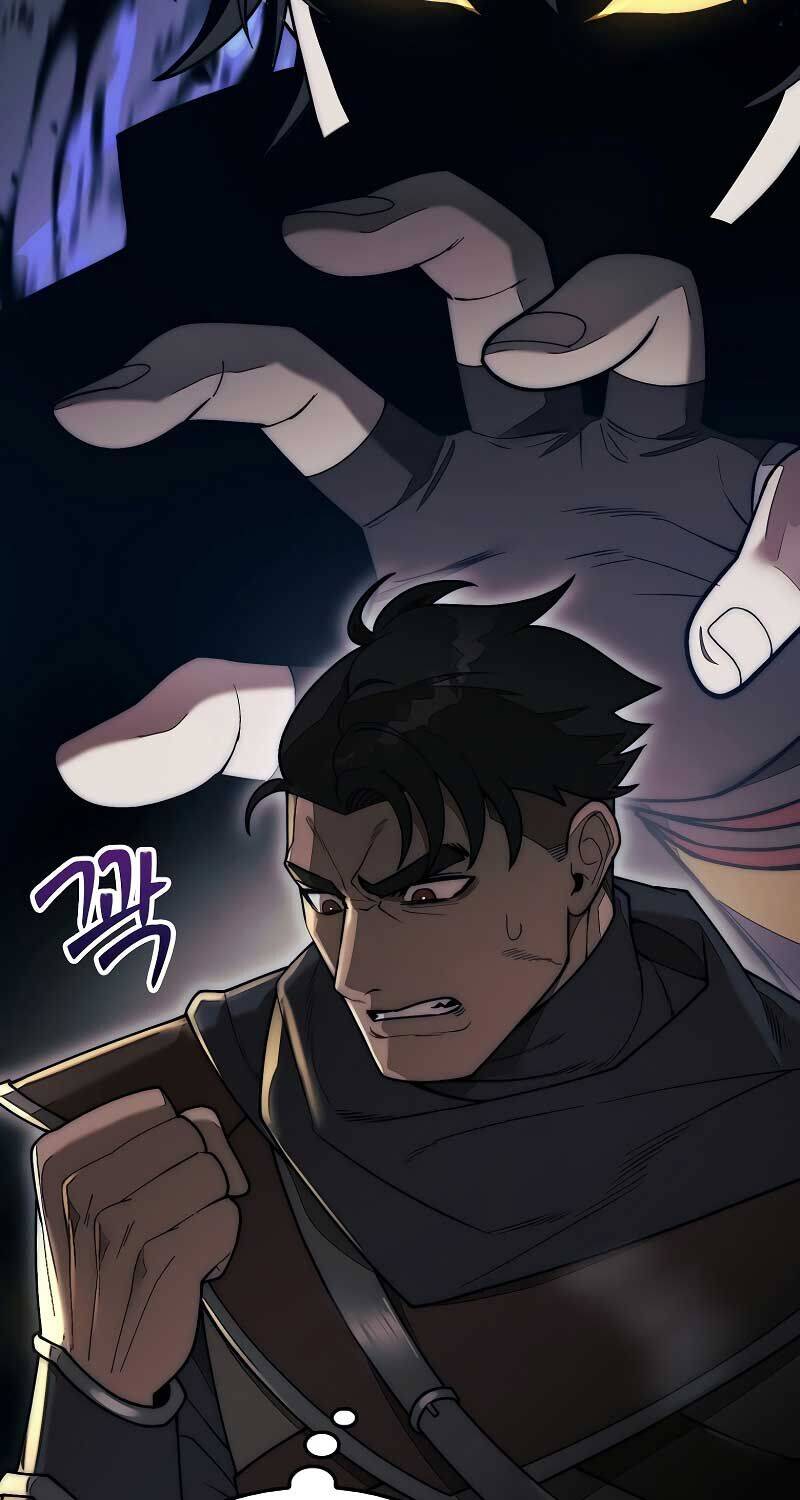 Quân Cờ Thứ 31 Lật Ngược Ván Cờ - Chapter 63 - Page 11