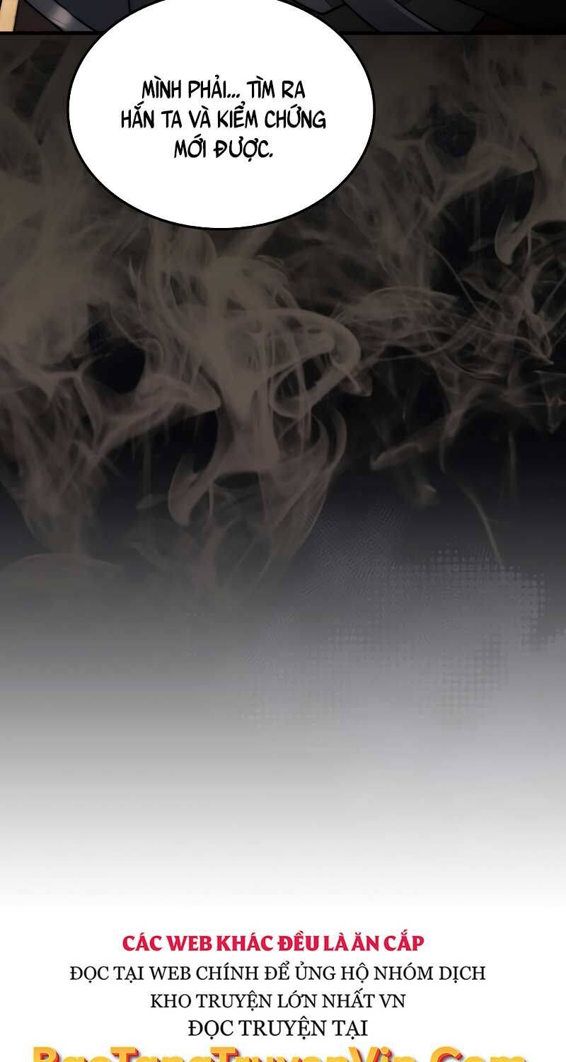 Quân Cờ Thứ 31 Lật Ngược Ván Cờ - Chapter 63 - Page 12