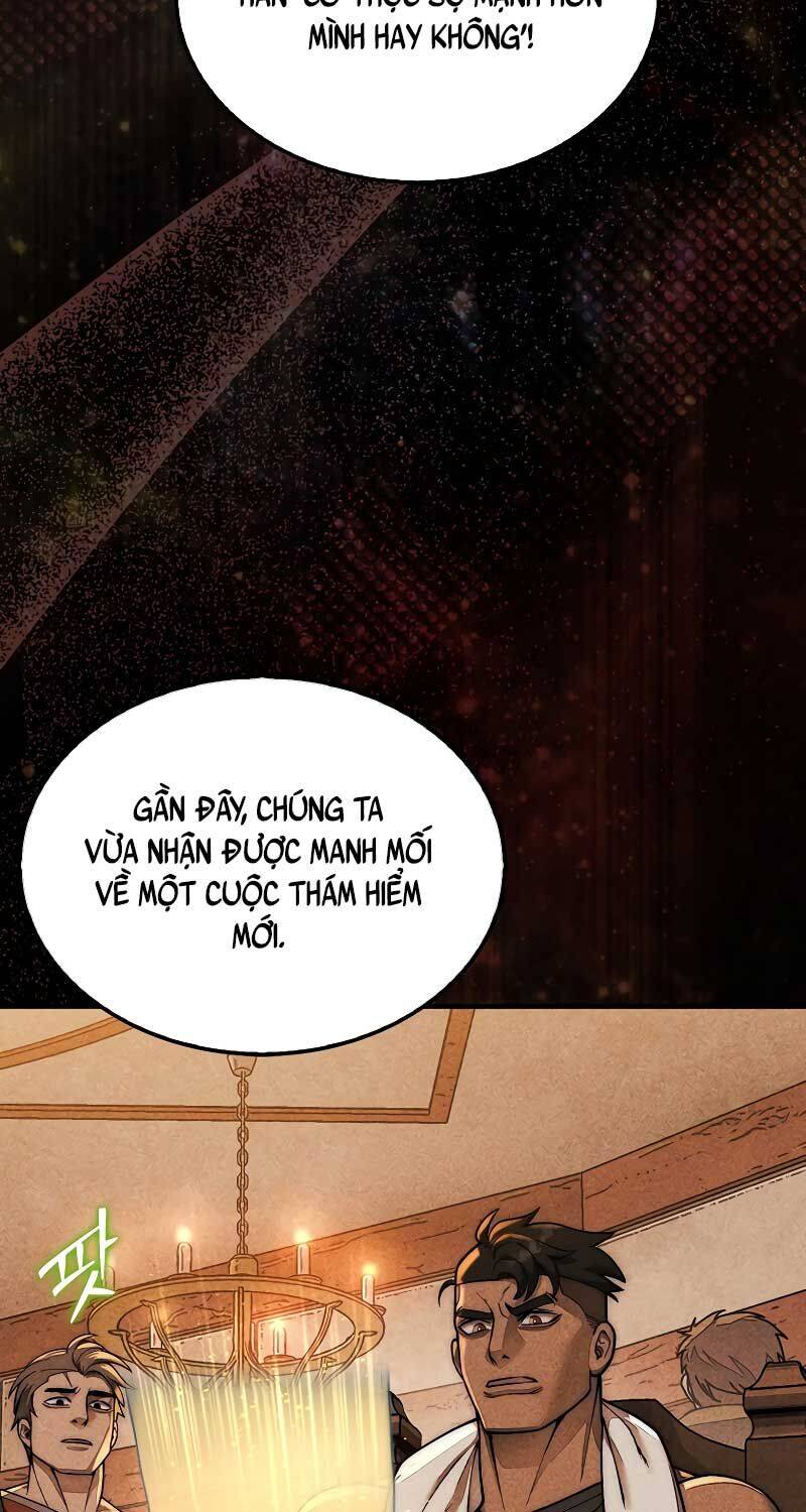 Quân Cờ Thứ 31 Lật Ngược Ván Cờ - Chapter 63 - Page 14