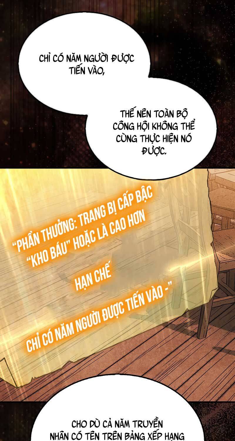 Quân Cờ Thứ 31 Lật Ngược Ván Cờ - Chapter 63 - Page 16