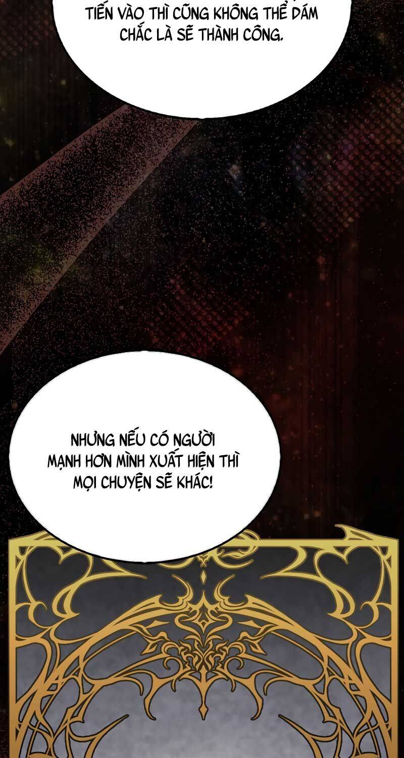 Quân Cờ Thứ 31 Lật Ngược Ván Cờ - Chapter 63 - Page 17