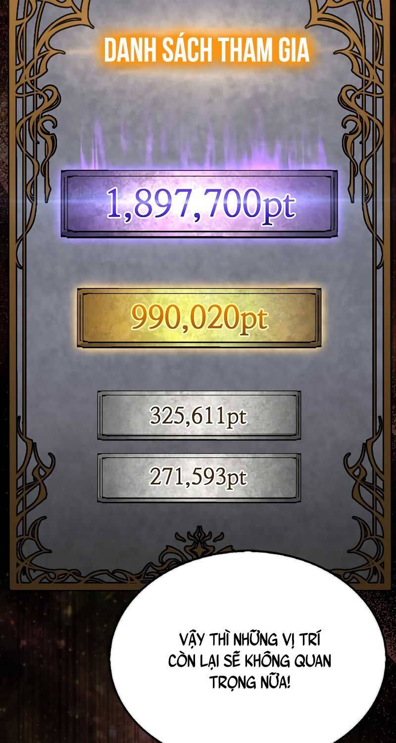 Quân Cờ Thứ 31 Lật Ngược Ván Cờ - Chapter 63 - Page 18