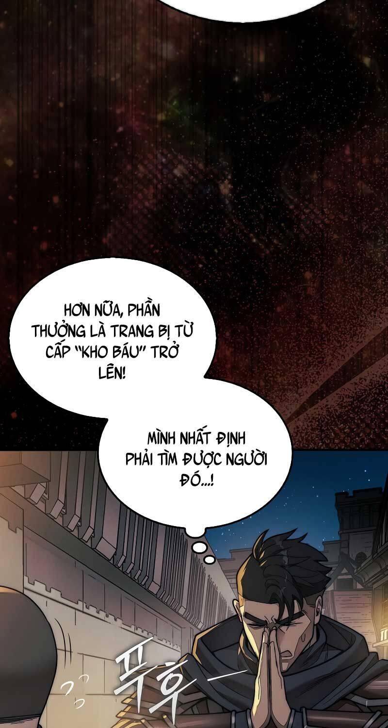 Quân Cờ Thứ 31 Lật Ngược Ván Cờ - Chapter 63 - Page 19