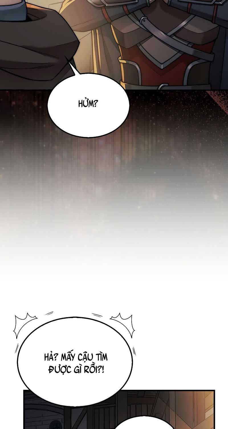 Quân Cờ Thứ 31 Lật Ngược Ván Cờ - Chapter 63 - Page 20