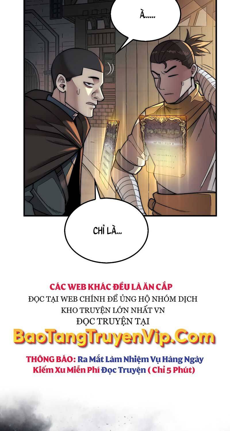 Quân Cờ Thứ 31 Lật Ngược Ván Cờ - Chapter 63 - Page 21