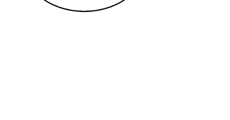 Quân Cờ Thứ 31 Lật Ngược Ván Cờ - Chapter 63 - Page 24