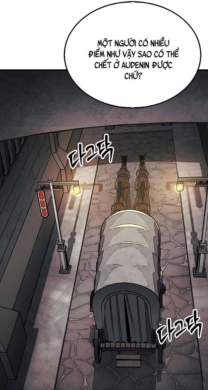 Quân Cờ Thứ 31 Lật Ngược Ván Cờ - Chapter 63 - Page 25