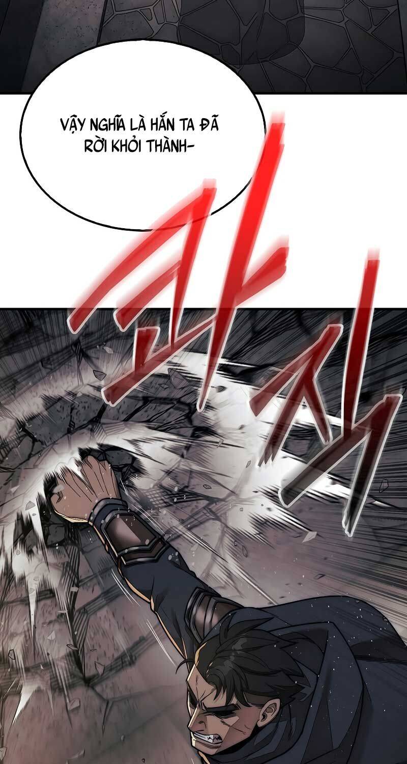 Quân Cờ Thứ 31 Lật Ngược Ván Cờ - Chapter 63 - Page 26
