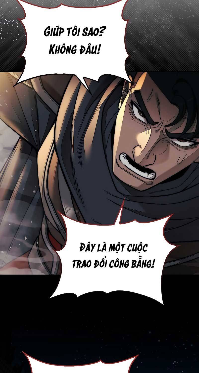 Quân Cờ Thứ 31 Lật Ngược Ván Cờ - Chapter 63 - Page 29