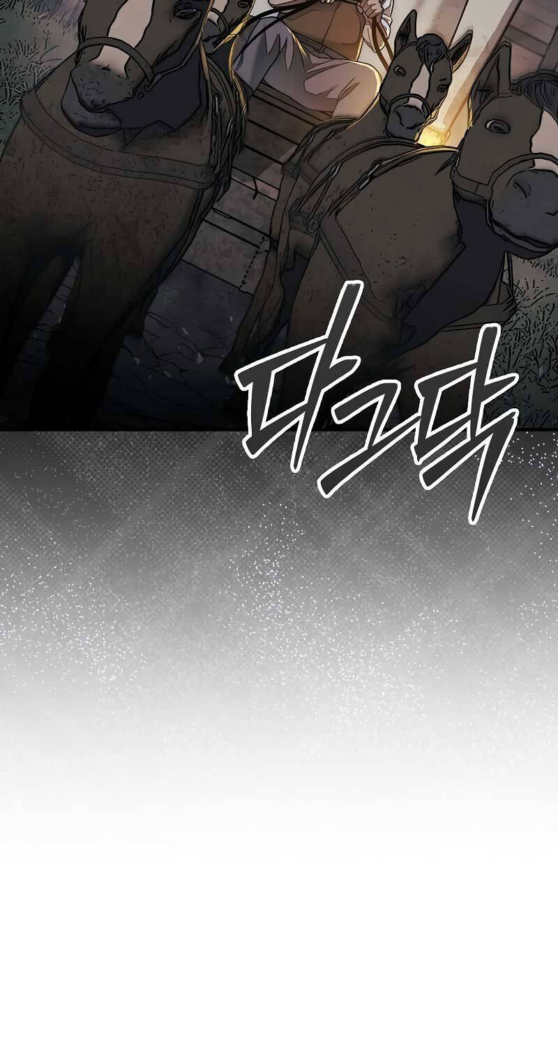 Quân Cờ Thứ 31 Lật Ngược Ván Cờ - Chapter 63 - Page 31