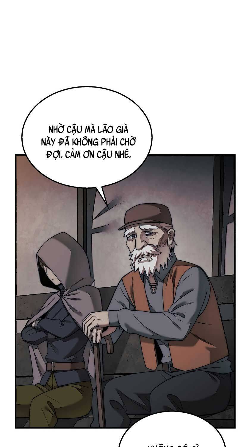 Quân Cờ Thứ 31 Lật Ngược Ván Cờ - Chapter 63 - Page 34