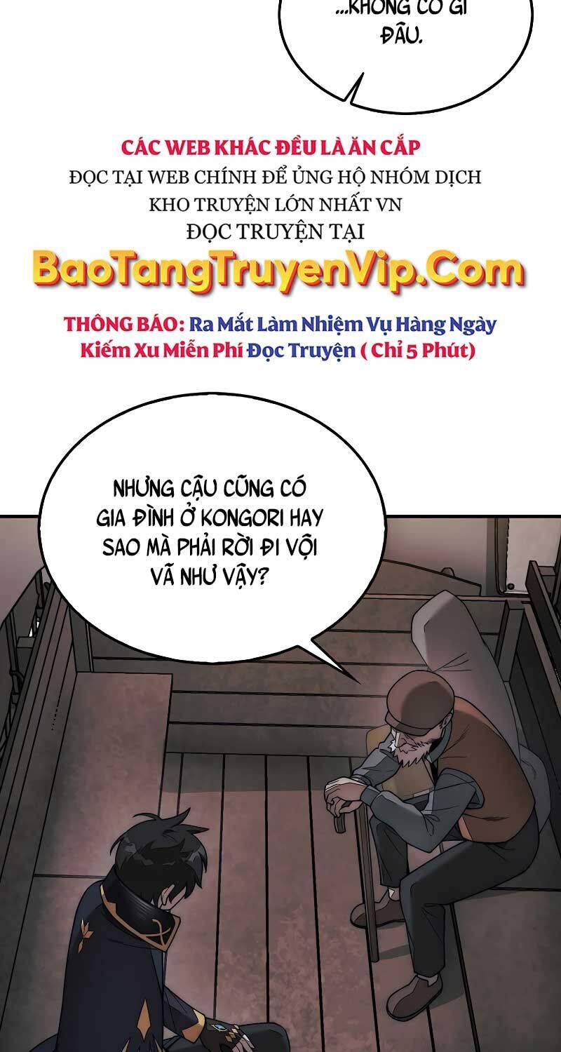 Quân Cờ Thứ 31 Lật Ngược Ván Cờ - Chapter 63 - Page 35