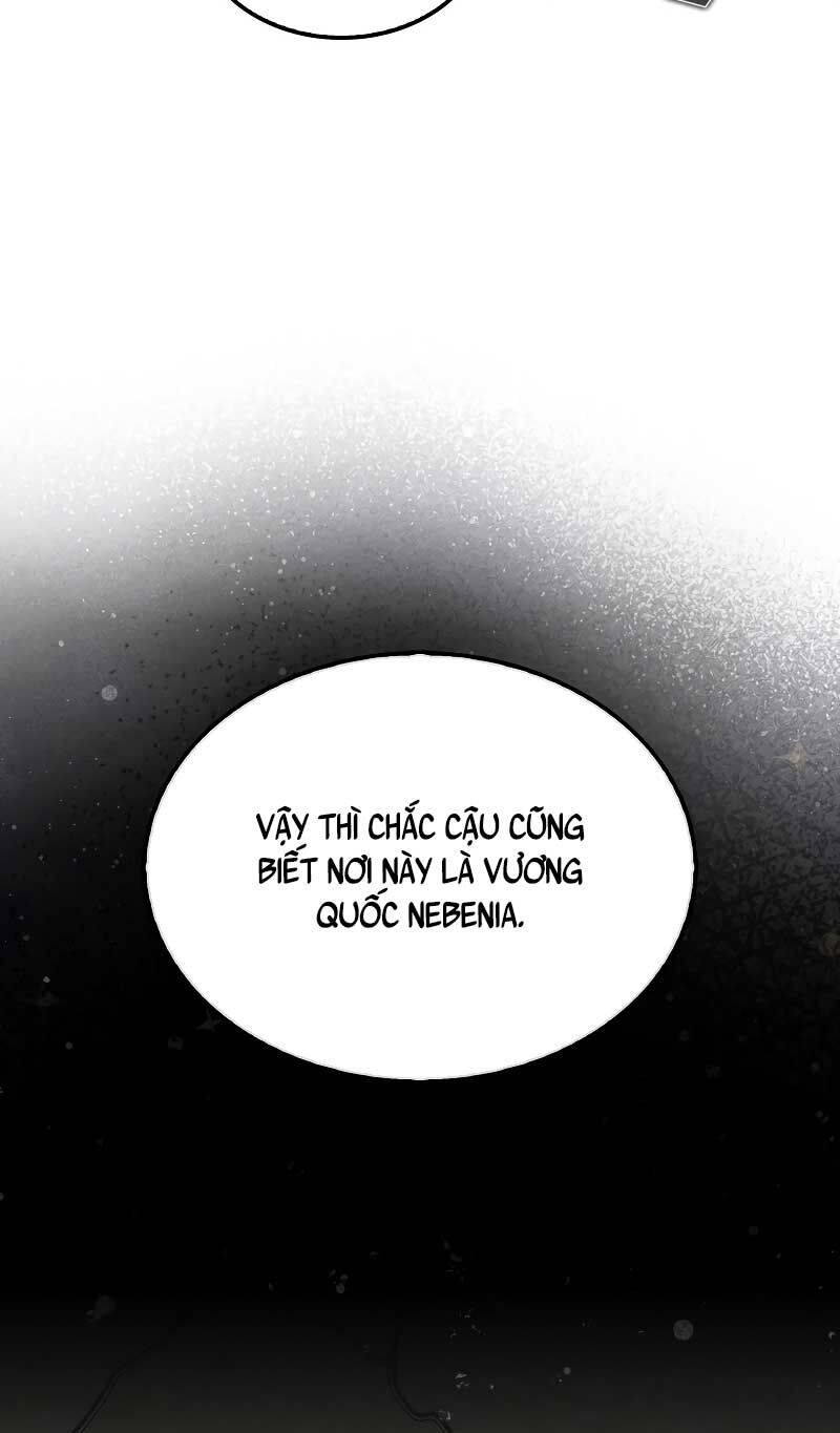 Quân Cờ Thứ 31 Lật Ngược Ván Cờ - Chapter 63 - Page 40