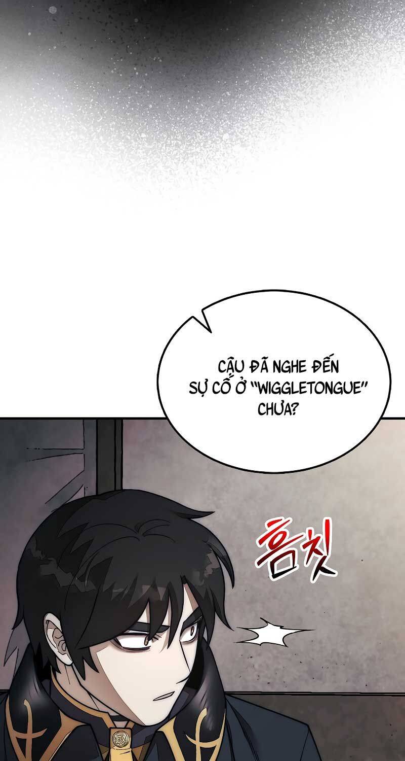 Quân Cờ Thứ 31 Lật Ngược Ván Cờ - Chapter 63 - Page 43