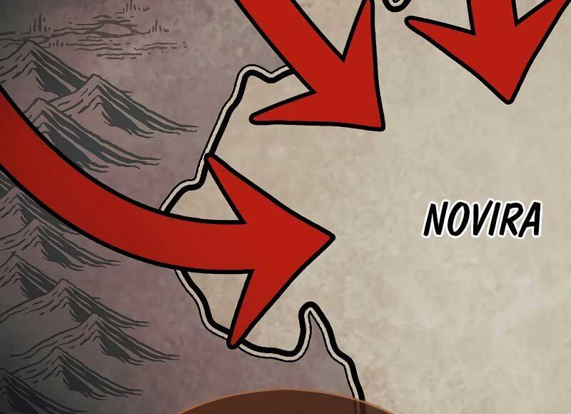 Quân Cờ Thứ 31 Lật Ngược Ván Cờ - Chapter 63 - Page 49