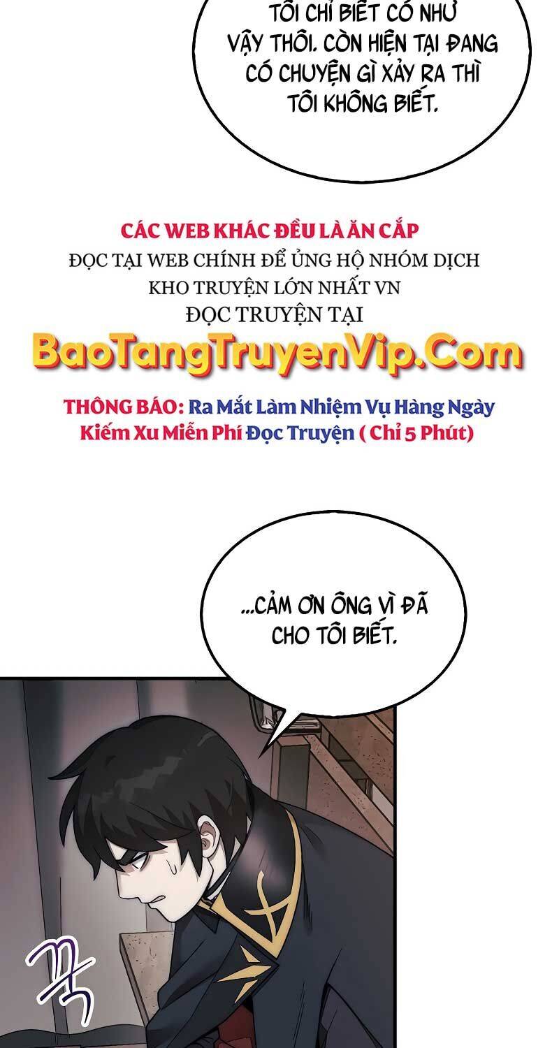 Quân Cờ Thứ 31 Lật Ngược Ván Cờ - Chapter 63 - Page 53