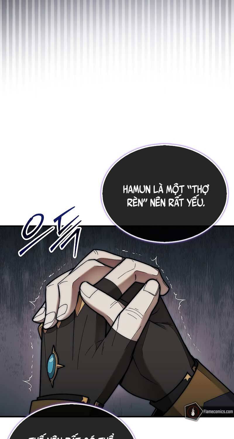 Quân Cờ Thứ 31 Lật Ngược Ván Cờ - Chapter 63 - Page 56