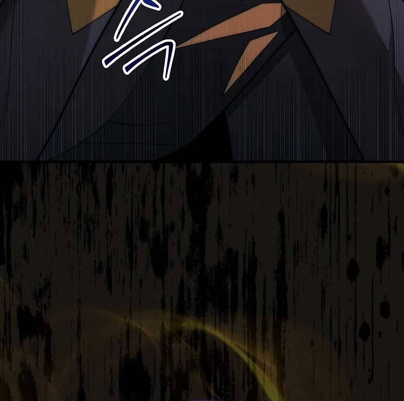 Quân Cờ Thứ 31 Lật Ngược Ván Cờ - Chapter 63 - Page 58