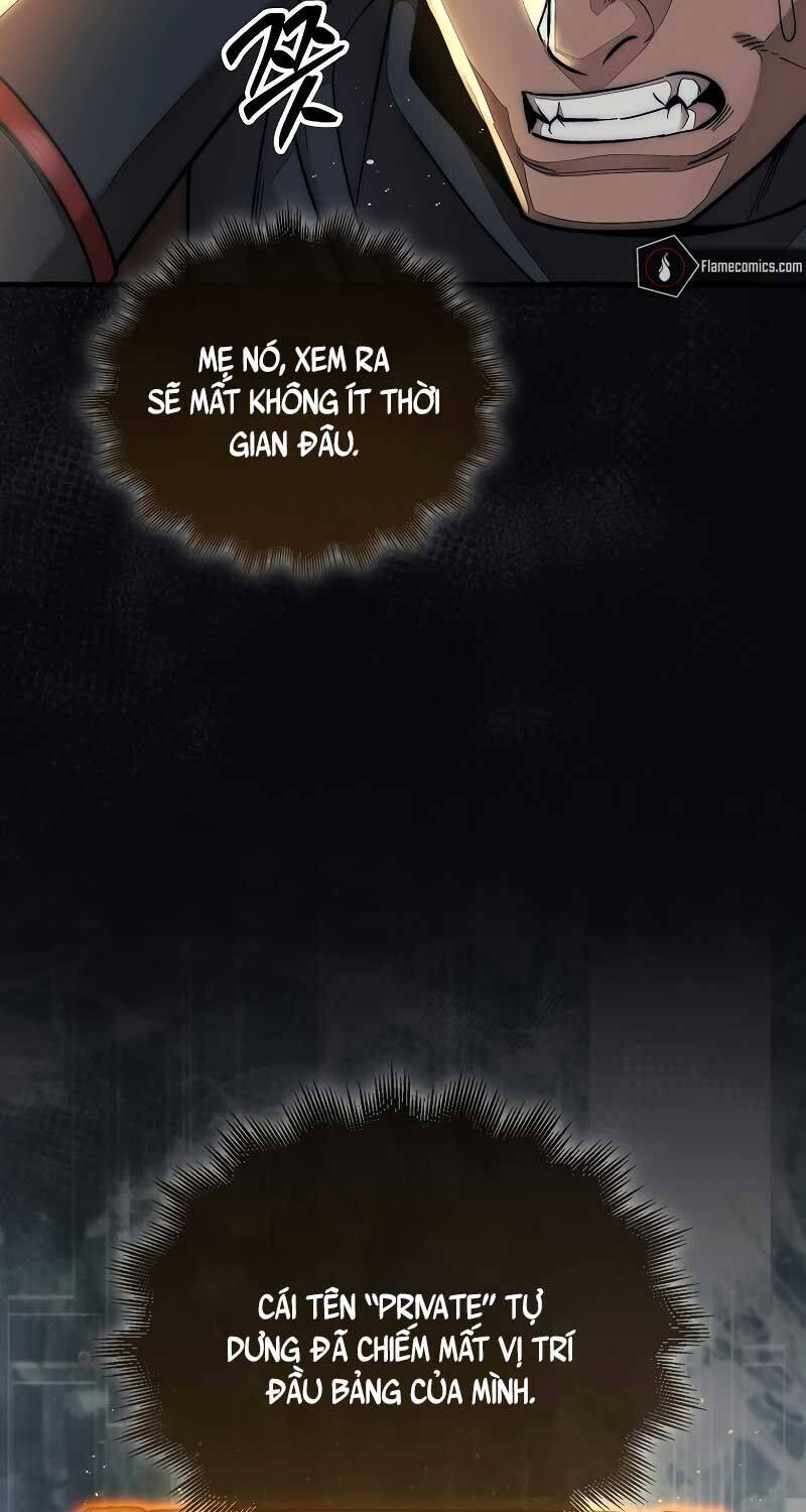 Quân Cờ Thứ 31 Lật Ngược Ván Cờ - Chapter 63 - Page 6