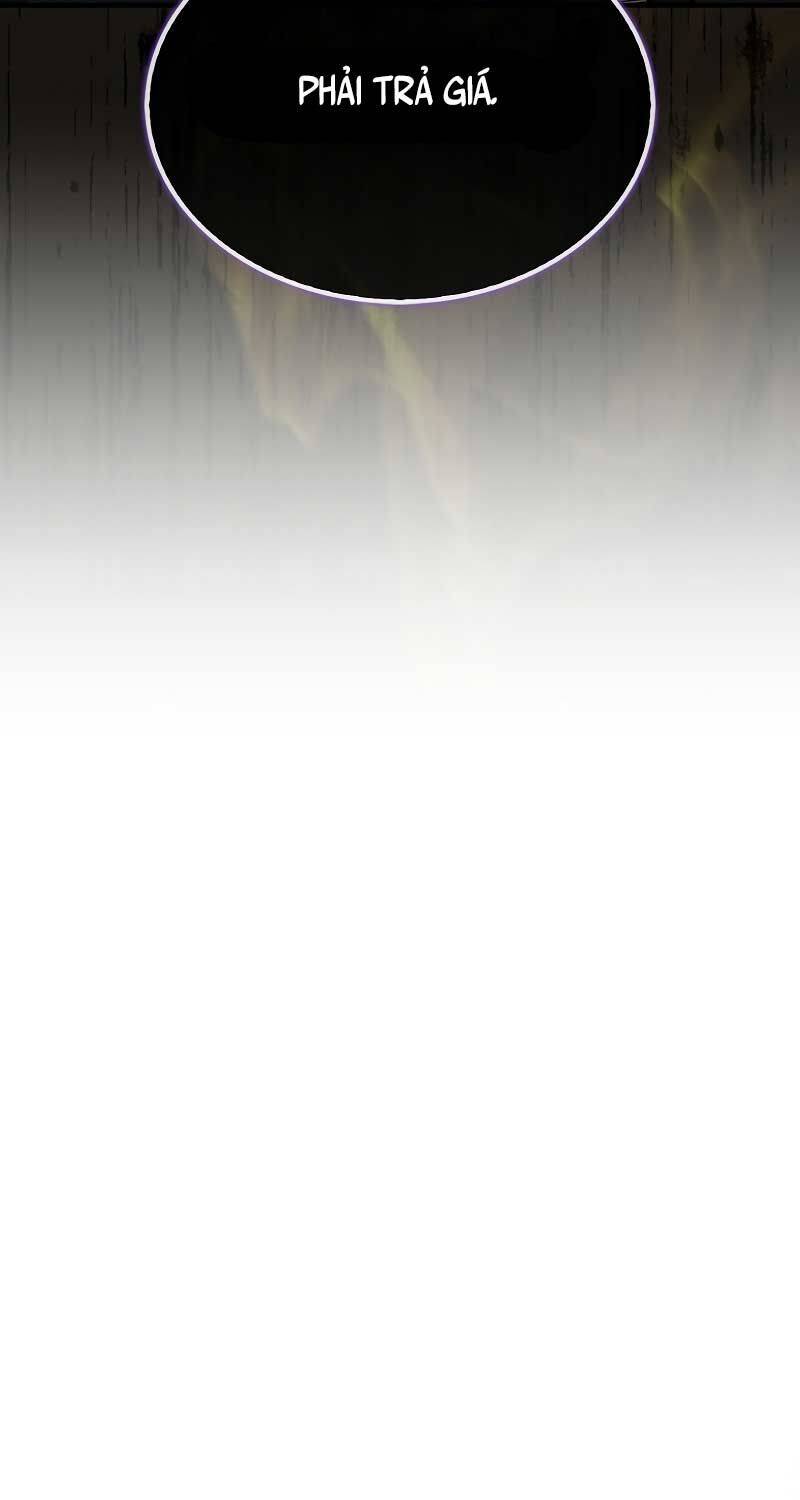 Quân Cờ Thứ 31 Lật Ngược Ván Cờ - Chapter 63 - Page 60