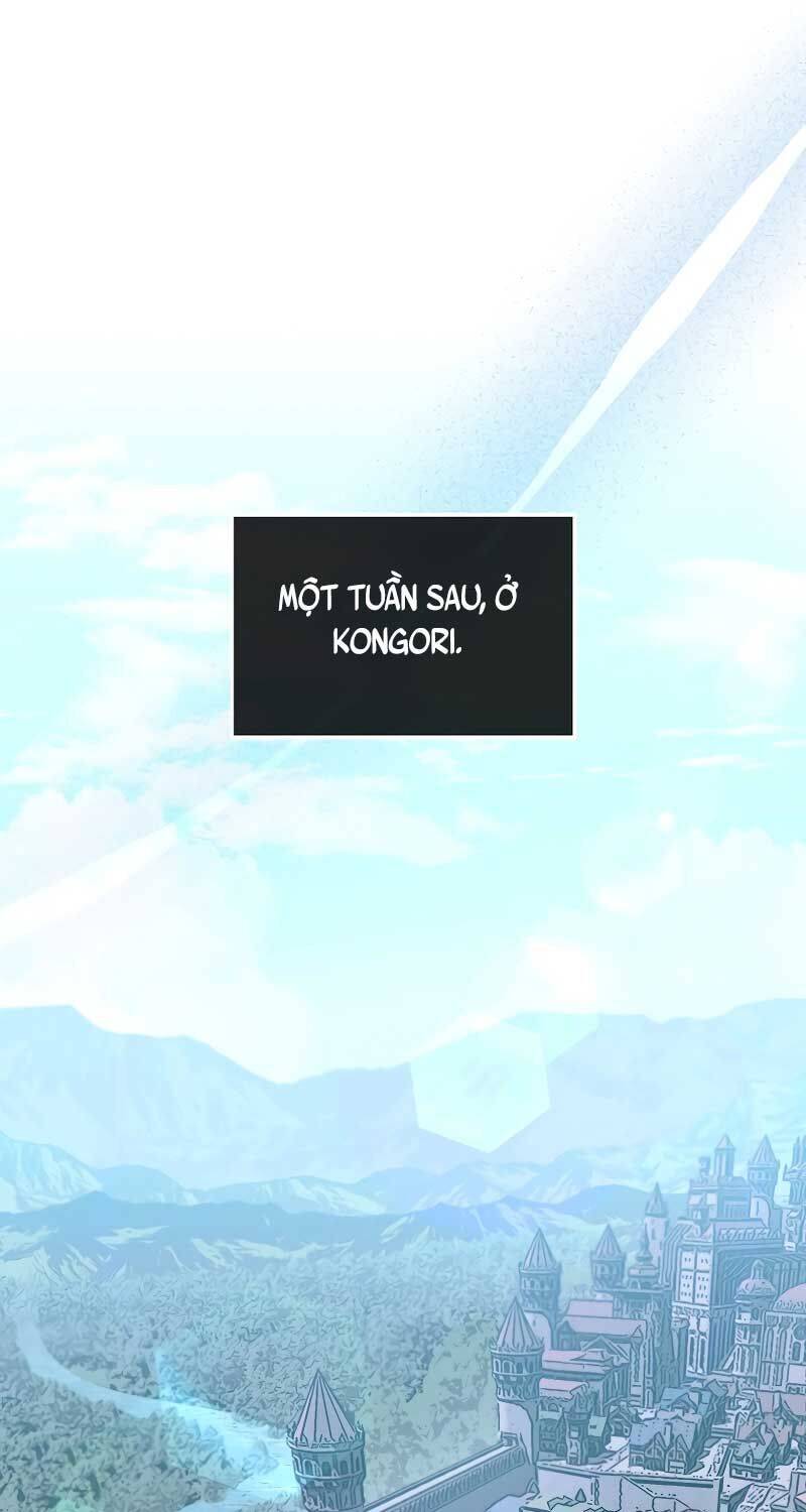 Quân Cờ Thứ 31 Lật Ngược Ván Cờ - Chapter 63 - Page 61