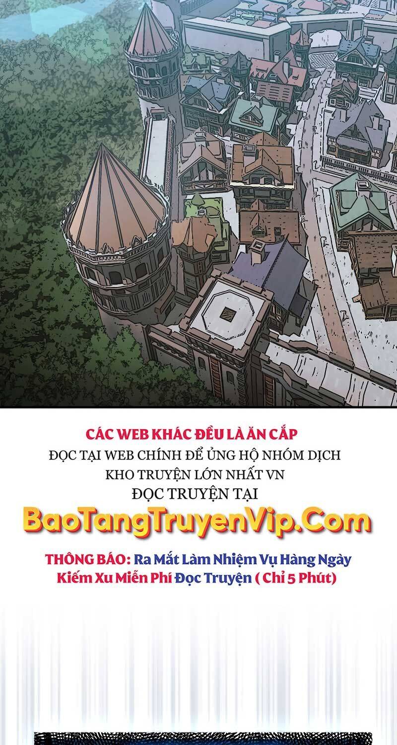 Quân Cờ Thứ 31 Lật Ngược Ván Cờ - Chapter 63 - Page 62