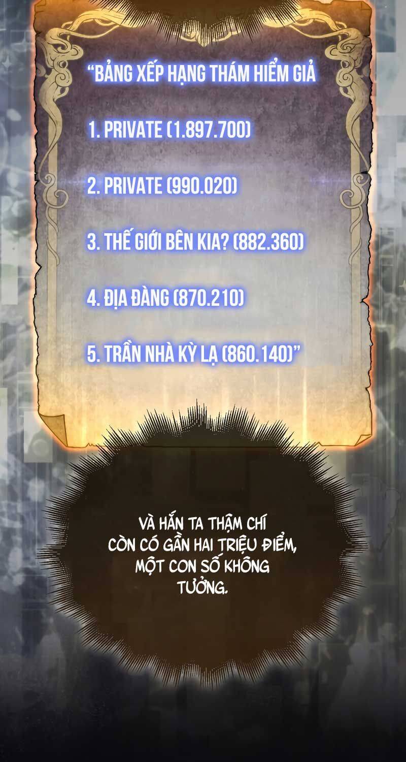 Quân Cờ Thứ 31 Lật Ngược Ván Cờ - Chapter 63 - Page 7