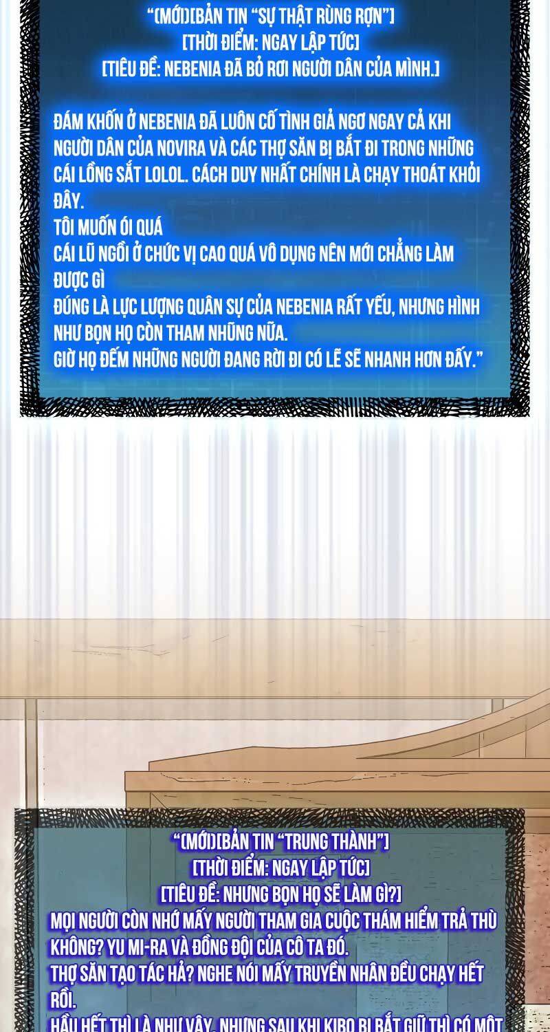 Quân Cờ Thứ 31 Lật Ngược Ván Cờ - Chapter 63 - Page 70