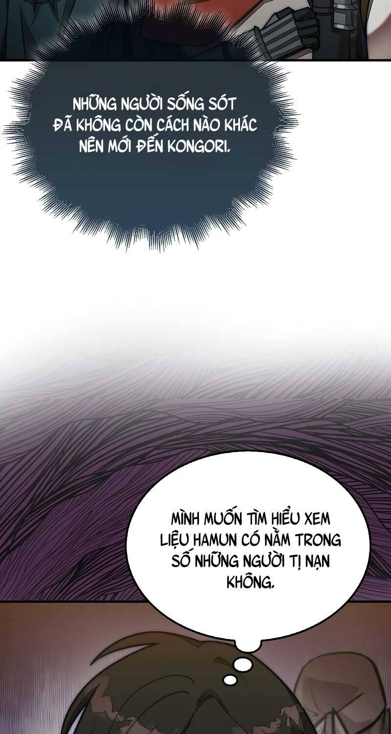 Quân Cờ Thứ 31 Lật Ngược Ván Cờ - Chapter 63 - Page 74