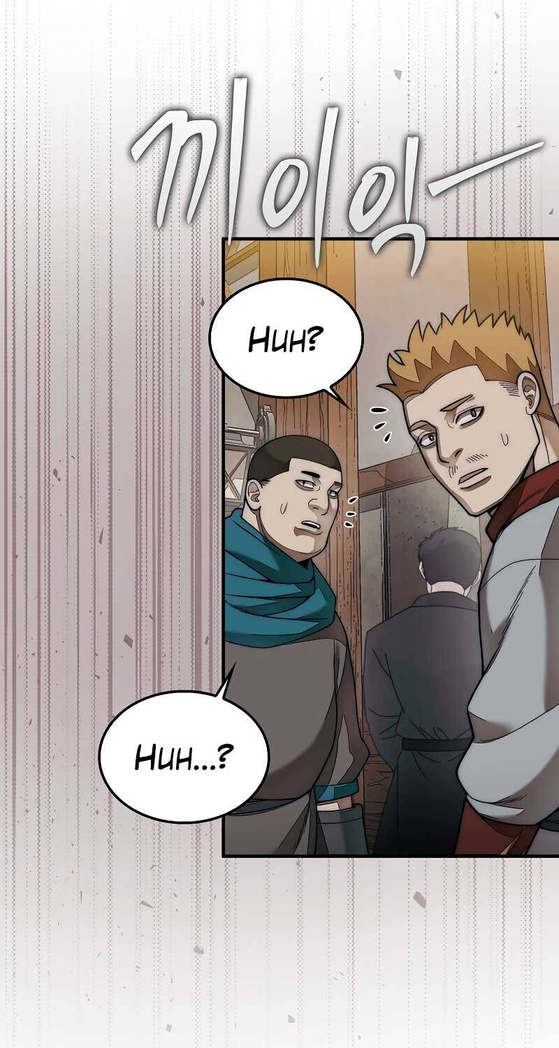 Quân Cờ Thứ 31 Lật Ngược Ván Cờ - Chapter 63 - Page 77