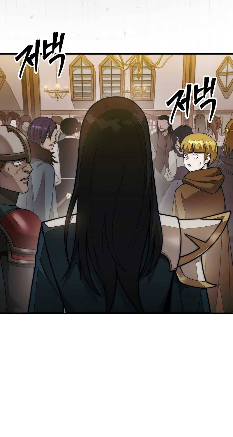 Quân Cờ Thứ 31 Lật Ngược Ván Cờ - Chapter 63 - Page 78