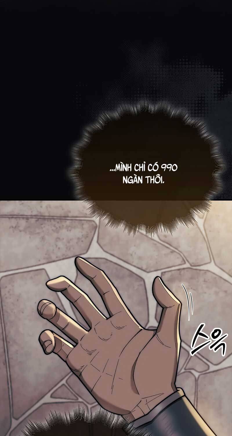 Quân Cờ Thứ 31 Lật Ngược Ván Cờ - Chapter 63 - Page 8