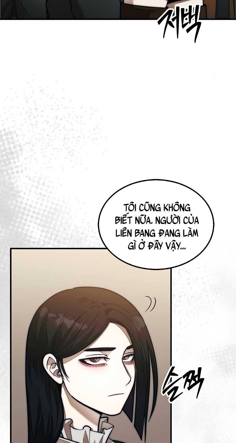 Quân Cờ Thứ 31 Lật Ngược Ván Cờ - Chapter 63 - Page 80