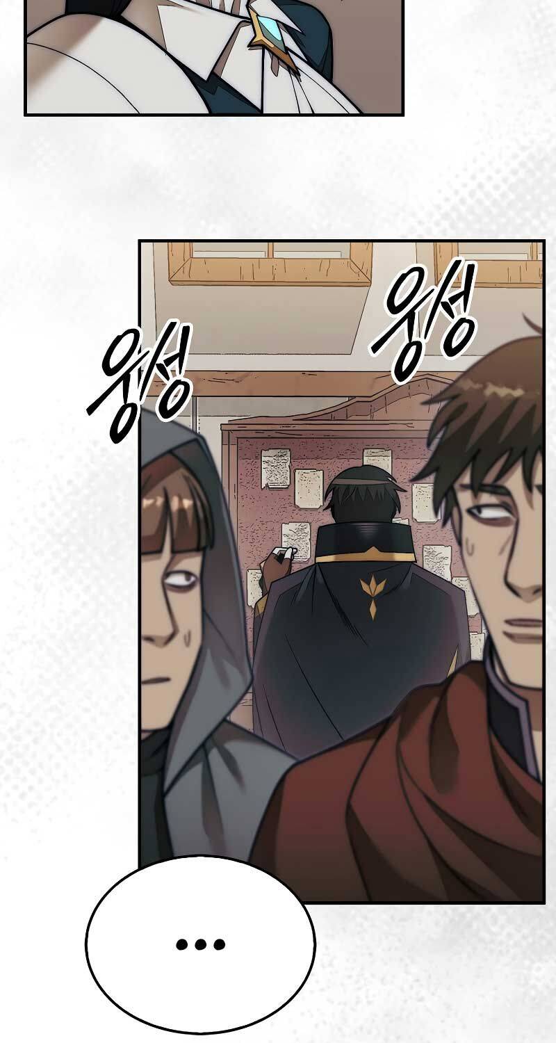 Quân Cờ Thứ 31 Lật Ngược Ván Cờ - Chapter 63 - Page 81