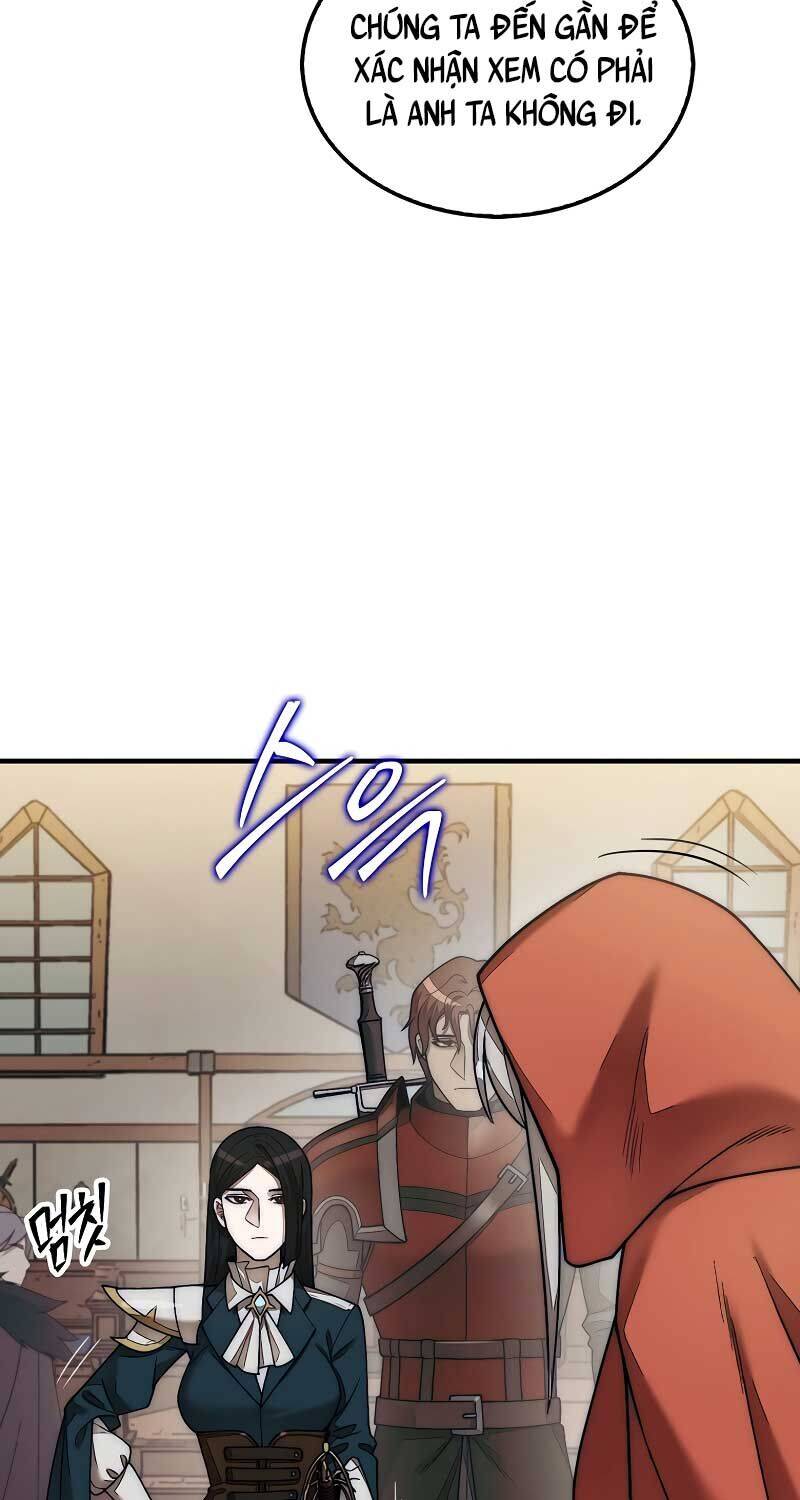 Quân Cờ Thứ 31 Lật Ngược Ván Cờ - Chapter 63 - Page 83