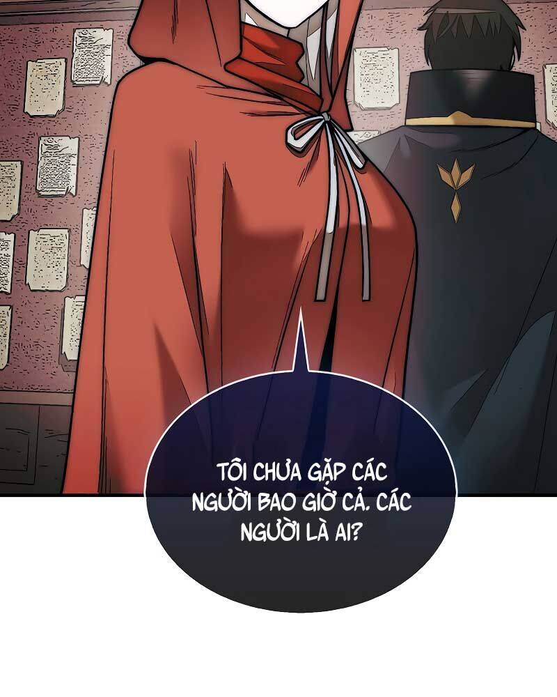 Quân Cờ Thứ 31 Lật Ngược Ván Cờ - Chapter 63 - Page 85